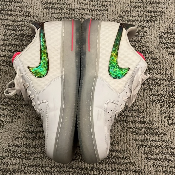 Air Force Trophy 🏆 - Picture 5 of 6